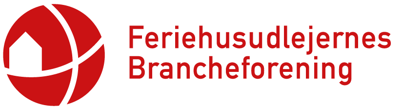 brancheforening