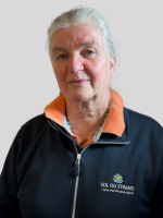 Anne Mette Bornholm (1)