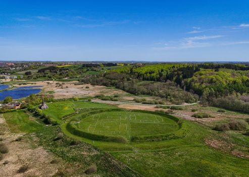 Vikingemueet Fyrkat ENG.jpg