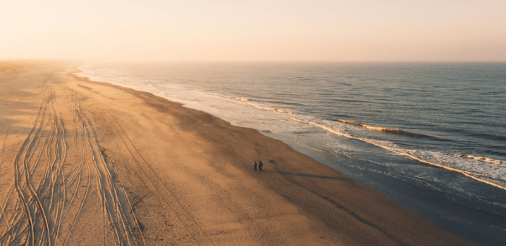 Holiday Homes in Denmark | Sol og Strand