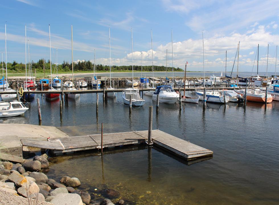 Limfjordslandet 35