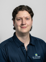 Gabriel Blokhus