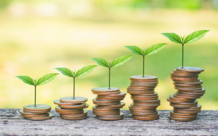 Policy for Responsibility