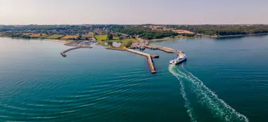 fynshav-havn-als-landskab