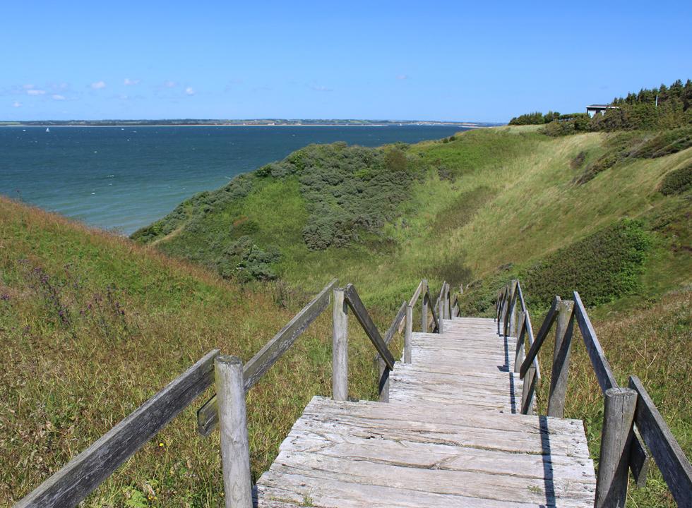 Limfjordslandet 30