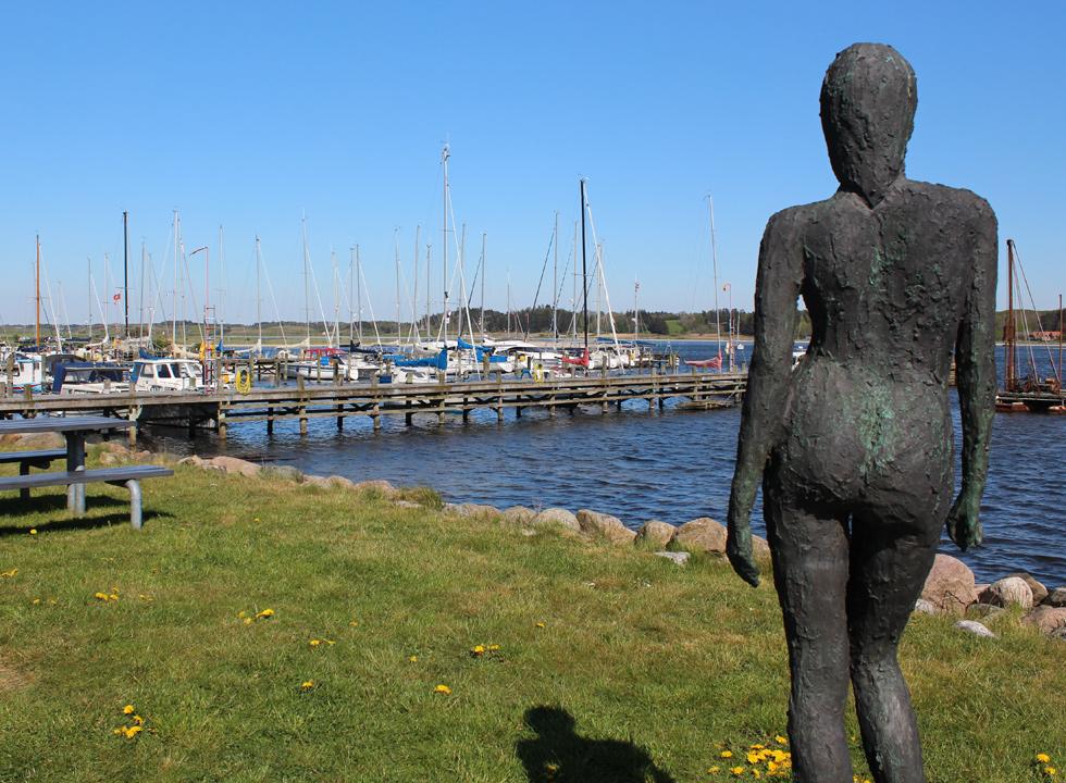 Limfjordslandet 9