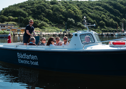 Bornholms bådfart billede.png