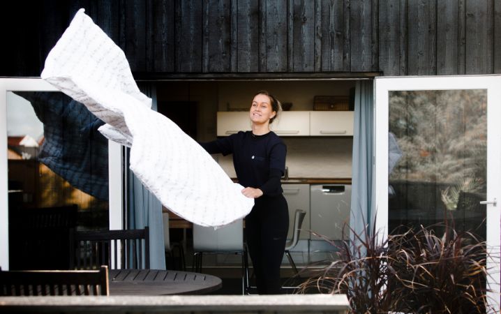 Responsible Holidays – in Practice