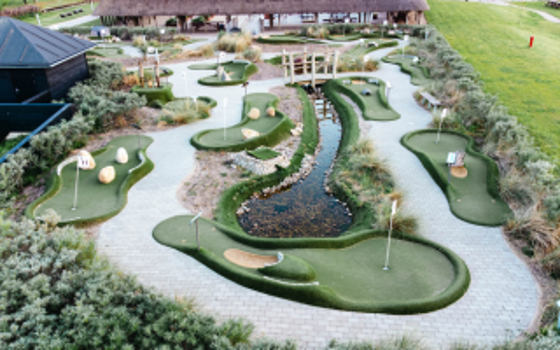 MARSK minigolf (1).png