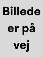 Billede Er På Vej