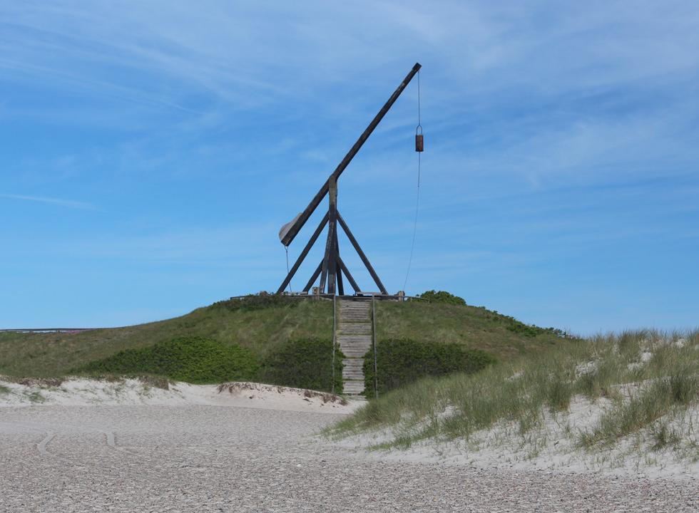 nordoestjylland-4