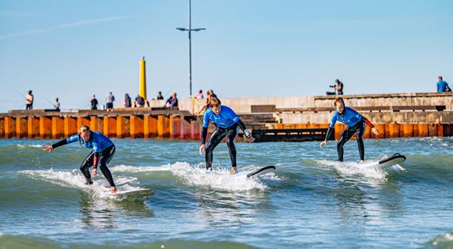 Løkken Surf 1242X685 1